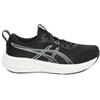 Asics Scarpa da Running Uomo Asics Gel-Pulse 17 Nero Bianco