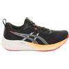 Asics Scarpa da Running Uomo Asics Gel-Pulse 16 Nero Bianco