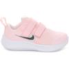 Nike Star Runner 3 Td Rosa Bianco