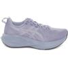 Asics Scarpa da Running Donna Asics Novablast 5 Lilla