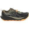 Asics Scarpa da Trail Running Uomo Asics Gel-Trabuco 13 Nero Verde