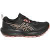 Asics Scarpa da Trail Running Donna Asics Gel-Sonoma 8 GTX Nero Rosa