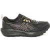 Asics Scarpa da Trail Running Uomo Asics Gel-Sonoma 8 Goretex Nero Azzurro