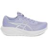 Asics Scarpa da Running Donna Asics Gel-Cumulus 28 Viola Bianco