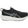Asics Scarpa da Running Donna Asics Gel-Pulse 17 Nero Bianco