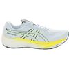 Asics Scarpa da Running Uomo Asics GT-2000 14 Azzurro Giallo