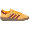 Adidas Sneakers Donna Adidas Handball Spezial Giallo Bordeaux
