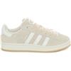 Adidas Sneakers Donna Adidas Campus 00s Beige Bianco