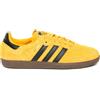 NonSoloSport - Scarpe, abbigliamento e a Sneakers Adidas Samba OG Giallo Nero