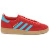 Adidas Sneakers Adidas Handball Spezial Rosso Blu