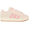 Adidas Sneakers Donna Adidas Campus 00s Rosa