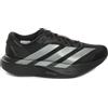 Adidas Scarpa da Running Donna Adidas Adizero Evo SL Nero Argento
