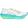 Adidas Scarpa da Running Uomo Adidas Supernova Rise 3 Bianco Argento Azzurro