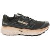 Brooks Scarpa da Trail Running Uomo Brooks Cascadia 19 Gtx Nero Grigio