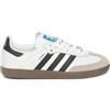 NonSoloSport - Scarpe, abbigliamento e a Adidas Samba Og White Black
