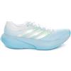 Adidas Scarpa da Running Donna Adidas Supernova Rise 3 Azzurro Argento