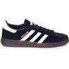 adidas Handball Spezial Nero Bianco