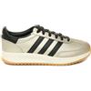 Adidas Sneakers Donna Adidas Run 70s 2.0 Grigio Metallico