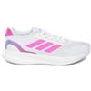 Adidas Scarpa da Training Donna Adidas Runfalcon 5 Bianco