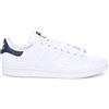 NonSoloSport - Scarpe, abbigliamento e a adidas Stan Smith Primegreen Bianco Blu