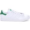 NonSoloSport - Scarpe, abbigliamento e a adidas Stan Smith Primegreen Bianco Verde