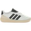 Adidas Sneakers Uomo Adidas Barreda Mundial Bianco Nero