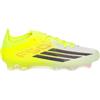 Adidas Scarpa da Calcio Uomo Adidas F50 Pro Giallo Nero
