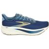 Brooks Scarpa da Running Uomo Brooks Ghost 17 Blu Beige