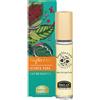 HELAN COSMESI Srl FOGLIERARE Istinto EDP 10ML