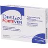 POOL-PHARMA Destasi ForteVen 20 Compresse - Integratore Circolazione e Gambe Pesanti