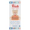 S.I.L.C. SpA Trudi Baby Care Bagno Latte 250 ml