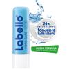 BEIERSDORF SpA Labello Hydrocare SPF 15 5,5 ml