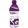 SHEDIR PHARMA Srl Unipersonale Termodren Evo Passion Fruit 500 ml - Integratore Alimentare