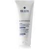 GANASSINI COSMETIC Rilastil Crema Elasticizzante Pelle Viso Corpo per pelli secche 200 ml