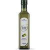 STERILFARMA Srl BioBebe' Olio Extra Vergine Bio 250 ml