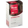 GIULIANI SpA Bioscalin Nutricolor Plus Tintura Capelli Colore 6 Biondo Scuro