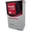 GIULIANI SpA Bioscalin Nutricolor Plus Tintura Capelli Colore 5,6 Mogano