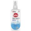 PERFETTI VAN MELLE Autan Defense Gentle Vapo Insettorepellente 100 ml