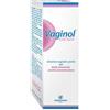 AMP BIOTEC Srl Vaginol Lavanda Vaginale 1 Flacone da 150 ml