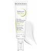 BIODERMA ITALIA Bioderma Sébium Kerato+ Gel Crema Anti-imperfezioni Viso 30 ml