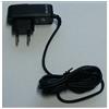 FELDI Srl Tesmed Carica Batterie per Max 830