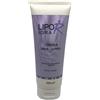 ELIFAB Srl Lipor Idra Crema Mani e Corpo 200 ml