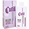 GD TEC.INTERD.FARM. Srl Cutil Shampoo Polivalente 200 ml