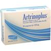FUTURA Artrinoplus 20 Compresse - Integratore Alimentare