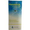 LABORATORI SANDER Vasotonik Emulgel Benessere Gambe 150 grammi