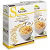 SARCHIO SpA Sarchio Corn Flakes 250 grammi