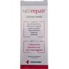 DOAFARM GROUP Srl Neorepair Crema mani 50 ml