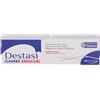 POOL-PHARMA Destasi Emulgel Sollievo Gambe Gonfie 75 ml