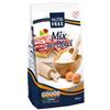 NT FOOD Srl Nutrifree Mix Dolci 1 Kg
