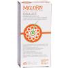 COSVAL Migliorin 45 gellule - Integratore Benessere Capelli